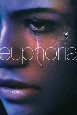 Watch Euphoria Online Free and No Sign Up - 285 HDMovie