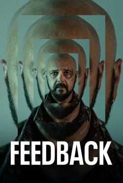 Watch Feedback Online Free and No Sign Up - 285 HDMovie