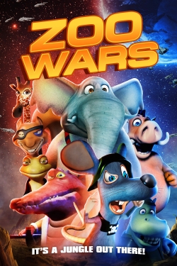 Watch Zoo Wars Online Free and No Sign Up - 285 HDMovie