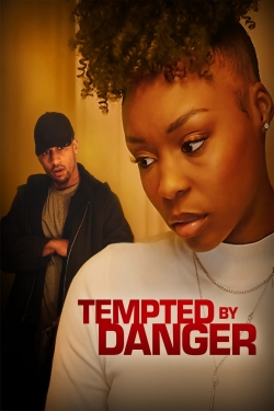 Watch Tempted by Danger Online Free and No Sign Up - 285 HDMovie