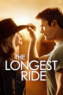 Watch The Longest Ride Online Free and No Sign Up - 285 HDMovie