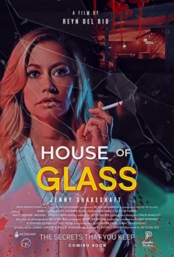 Watch House of Glass Online Free and No Sign Up - 285 HDMovie