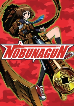 Watch Nobunagun Online Free and No Sign Up - 285 HDMovie