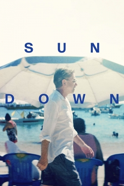 Watch Sundown Online Free and No Sign Up - 285 HDMovie