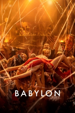 Watch Babylon Online Free and No Sign Up - 285 HDMovie