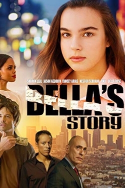 Watch Bella's Story Online Free and No Sign Up - 285 HDMovie