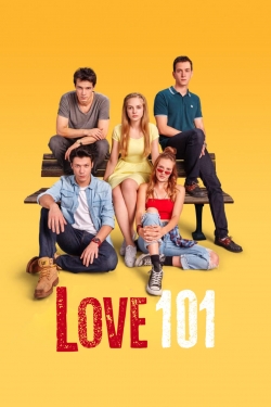 Watch Love 101 Online Free and No Sign Up - 285 HDMovie