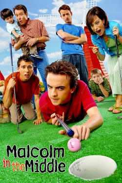 Watch Malcolm in the Middle Online Free and No Sign Up - 285 HDMovie