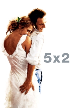 Watch Five Times Two Online Free and No Sign Up - 285 HDMovie