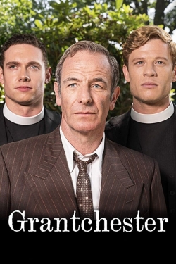 Watch Grantchester Online Free and No Sign Up - 285 HDMovie