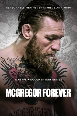 Watch McGREGOR FOREVER Online Free and No Sign Up - 285 HDMovie