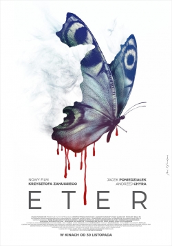 Watch Ether Online Free and No Sign Up - 285 HDMovie