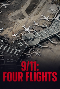 Watch 9/11: Four Flights Online Free and No Sign Up - 285 HDMovie