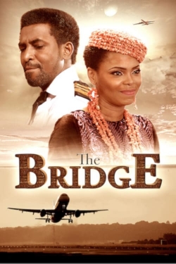 Watch The Bridge Online Free and No Sign Up - 285 HDMovie