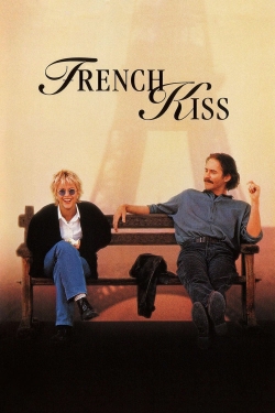 Watch French Kiss Online Free and No Sign Up - 285 HDMovie