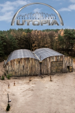 Watch Utopia Online Free and No Sign Up - 285 HDMovie