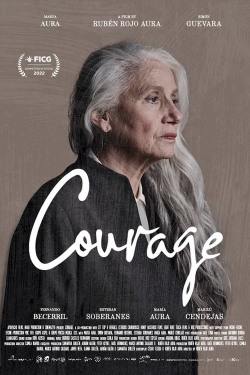 Watch Courage Online Free and No Sign Up - 285 HDMovie