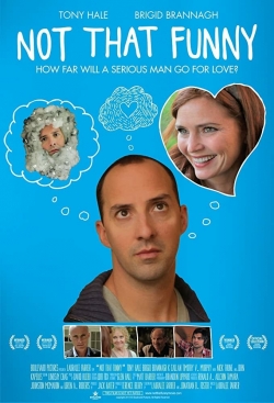 Watch Not That Funny Online Free and No Sign Up - 285 HDMovie