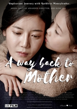 Watch A Way Back to Mother Online Free and No Sign Up - 285 HDMovie