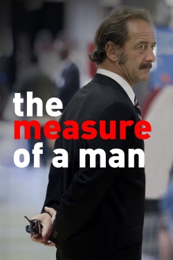 Watch The Measure of a Man Online Free and No Sign Up - 285 HDMovie