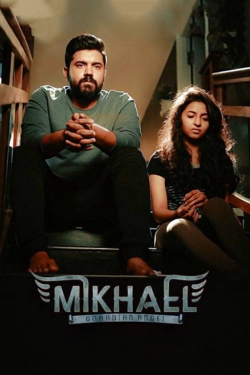 Watch Mikhael Online Free and No Sign Up - 285 HDMovie