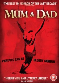 Watch Mum & Dad Online Free and No Sign Up - 285 HDMovie