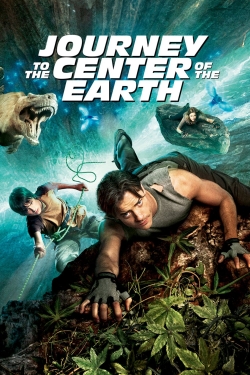 Watch Journey to the Center of the Earth Online Free and No Sign Up - 285 HDMovie