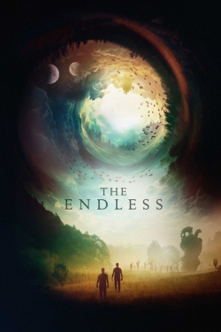 Watch The Endless Online Free and No Sign Up - 285 HDMovie