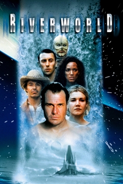 Watch Riverworld Online Free and No Sign Up - 285 HDMovie