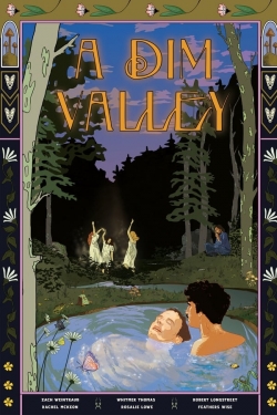 Watch A Dim Valley Online Free and No Sign Up - 285 HDMovie