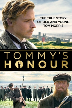 Watch Tommy's Honour Online Free and No Sign Up - 285 HDMovie