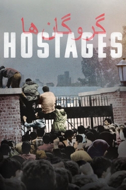 Watch Hostages Online Free and No Sign Up - 285 HDMovie