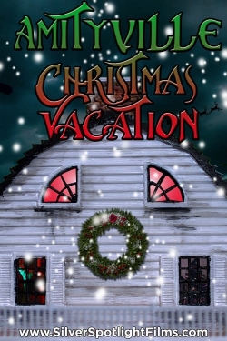 Watch Amityville Christmas Vacation Online Free and No Sign Up - 285 HDMovie