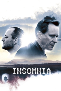 Watch Insomnia Online Free and No Sign Up - 285 HDMovie