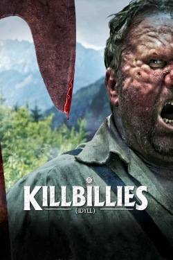 Watch Killbillies Online Free and No Sign Up - 285 HDMovie