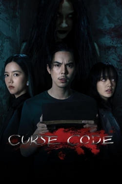 Watch Curse Code Online Free and No Sign Up - 285 HDMovie