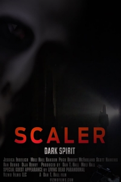 Watch Scaler, Dark Spirit Online Free and No Sign Up - 285 HDMovie