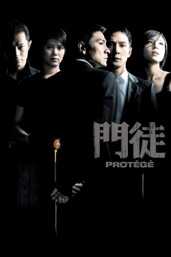 Watch Protégé Online Free and No Sign Up - 285 HDMovie