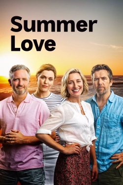 Watch Summer Love Online Free and No Sign Up - 285 HDMovie