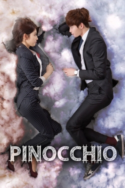 Watch Pinocchio Online Free and No Sign Up - 285 HDMovie