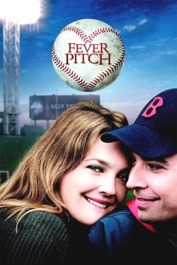 Watch Fever Pitch Online Free and No Sign Up - 285 HDMovie