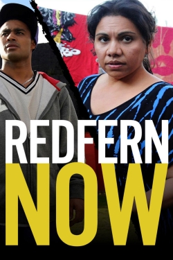 Watch Redfern Now Online Free and No Sign Up - 285 HDMovie