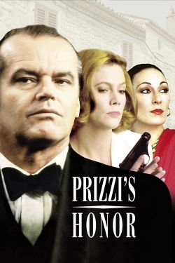 Watch Prizzi's Honor Online Free and No Sign Up - 285 HDMovie