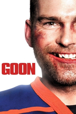 Watch Goon Online Free and No Sign Up - 285 HDMovie