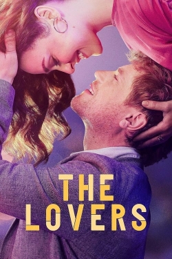 Watch The Lovers Online Free and No Sign Up - 285 HDMovie