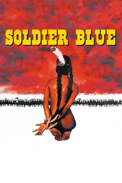 Watch Soldier Blue Online Free and No Sign Up - 285 HDMovie