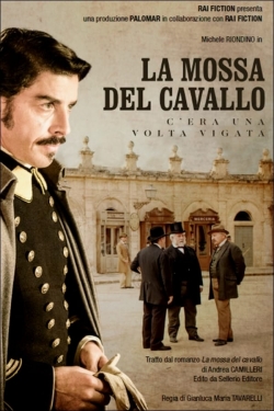 Watch La mossa del cavallo Online Free and No Sign Up - 285 HDMovie