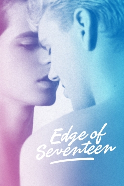 Watch Edge of Seventeen Online Free and No Sign Up - 285 HDMovie