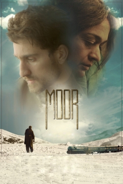 Watch Moor Online Free and No Sign Up - 285 HDMovie