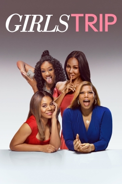 Watch Girls Trip Online Free and No Sign Up - 285 HDMovie